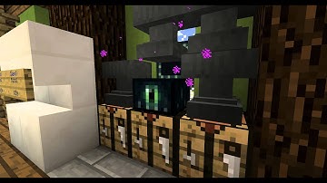 Minecraft mestermc Sky PVP 2.Rész