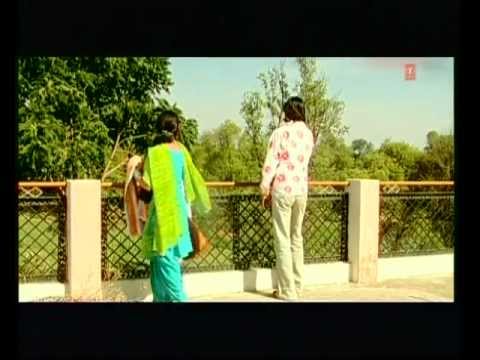 Mere Paache Paache | Desi Blast D.J. Remix - Haryanvi Folk Songs