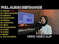 Restianade wirang  sadar posisi full album terbaru 2024 klip