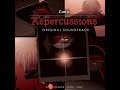 Castle Repercussions Original Soundtrack ( Aleksander Vinter)