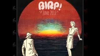 Craft Spells - Still Left With me