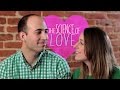 Amazing Life Together | The Science of Love