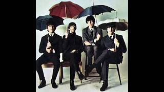 IN MY LIFE THE BEATLES (2026 MIX)