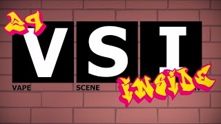 Vape Scene Inside #29