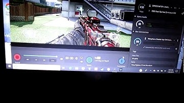 How to Setup the Elgato Game Capture HD  on PS3