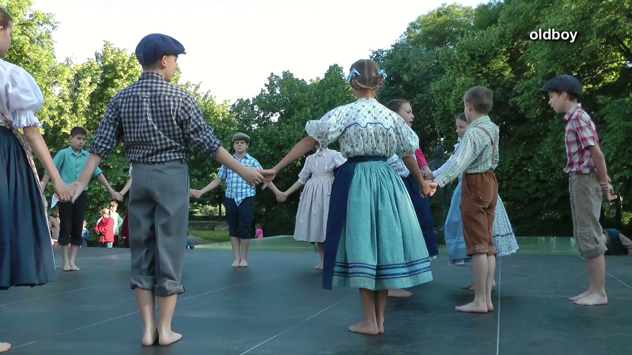 Kisprücskök - Szandaszőlősi AMI