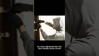 Home Invasion