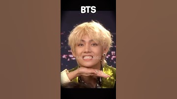 BTS self introduction #bts #jhope #v #suga #jimin #jin #jungkook #rm #btsshorts