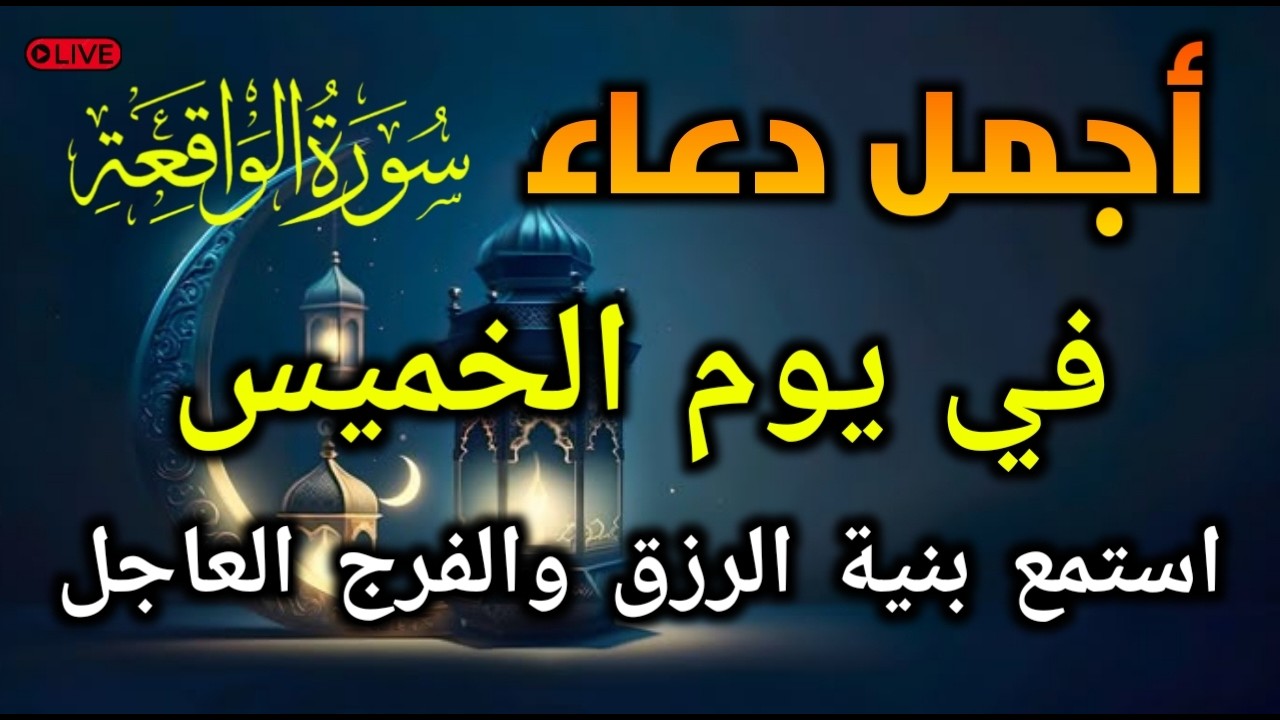 قراءة مؤثرة! دورة واحدة قد تجلب لك الثروة