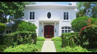 7801 Southwest 48th Court