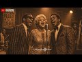 1964 Soul Blues Session (Lost & Unreleased) 🎙️ Recorded in One Night | Classic Soul & Blues