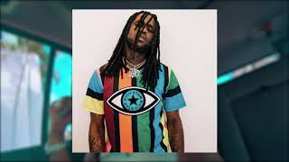 [FREE] CHIEF KEEF x KEY GLOCK x 600BREEZY TYPE BEAT "LINK"