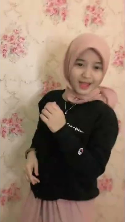 Vira apriliana viral tik tok