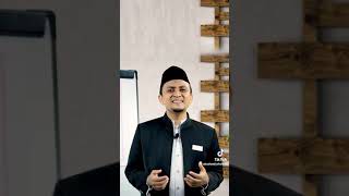Lagu Tajwid Ikhfa Haqiqi With Text