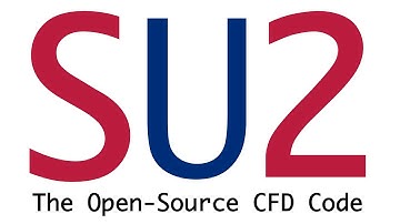 This week in SU2 (10-15-2014)
