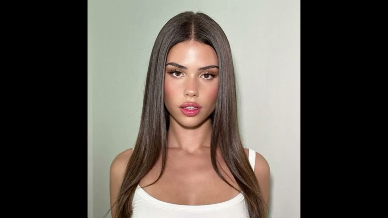 FREE august x pittkiid type beat - 