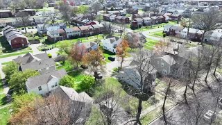 Louisville homeowners brace for higher tax assessments as PVA prepares to hear appeals