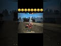 free fire new update#garenafreefire #shortvideo