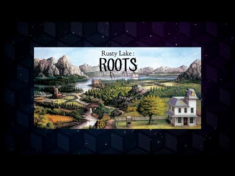 Wideo: Jak Przejść Na Root To