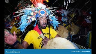Junkanoo Nassau 12:26:1998   SD 480p