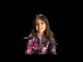 Military Kids Speak Out! Part 2