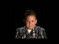 Military Kids Speak Out! Part 2