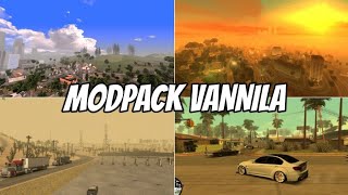 SHARE UPDATE MP VANILLA PROPER FIXES FINAL