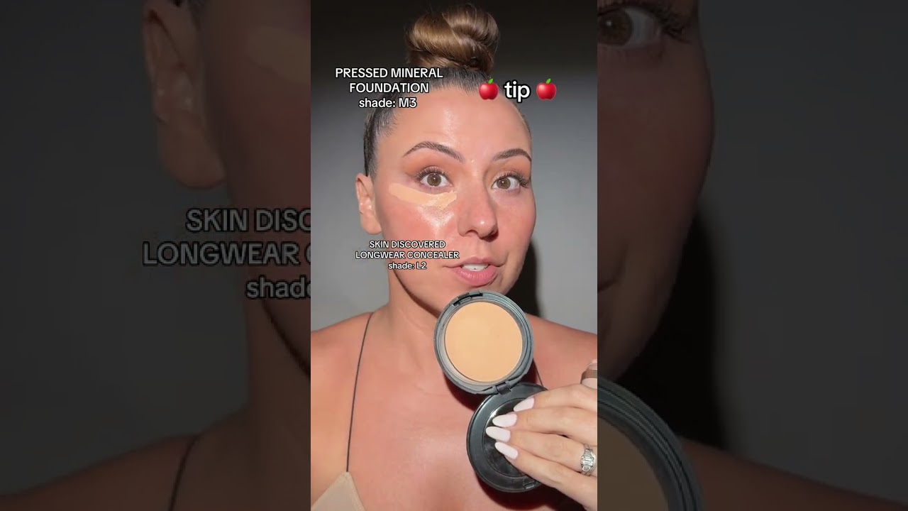 Happy Anniversary @coverfx 👏🏻 Comment your fav formula ⬇️ 