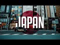 Def Leppard Does Japan 2023