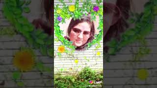 Tera Chav Laga Jese Koi Ghav Laga. | WhatsApp Status |
