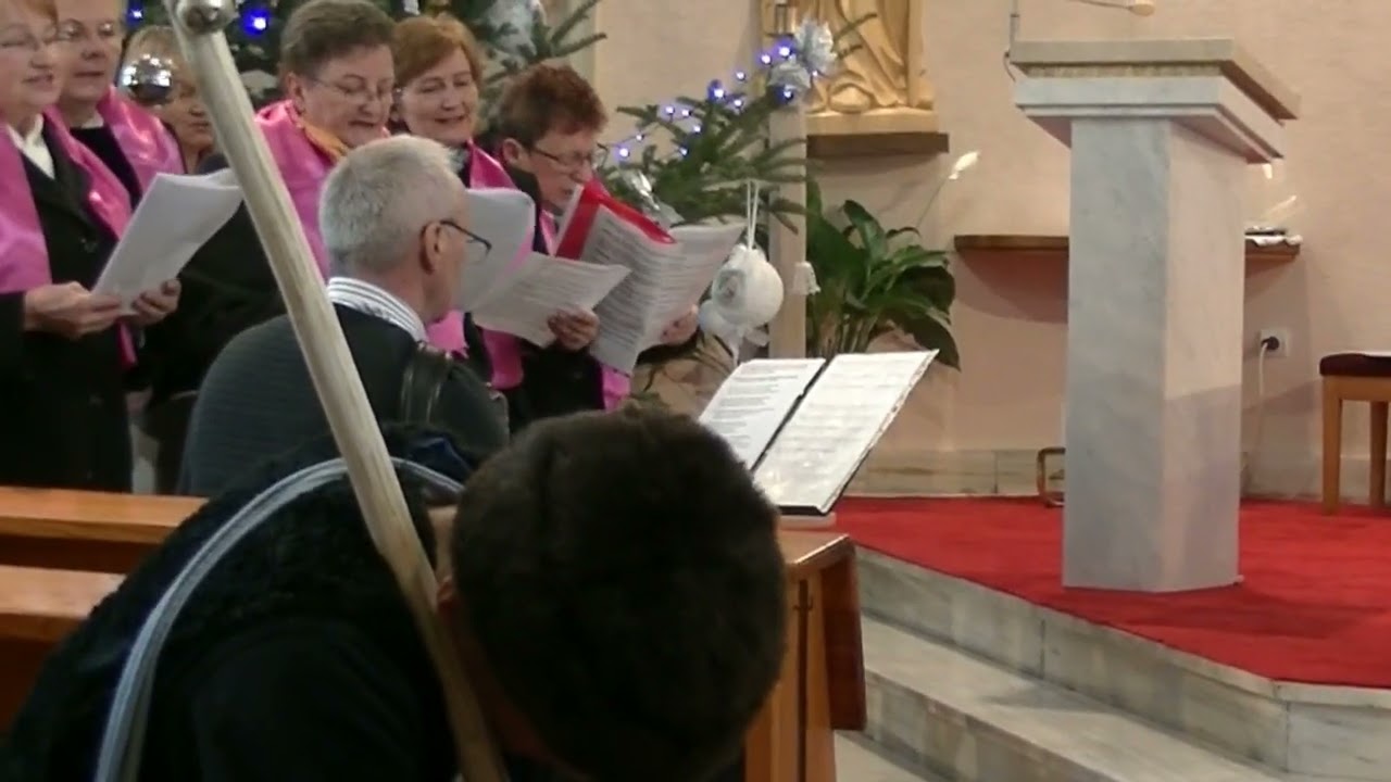 Ovčianské pastorále 2022