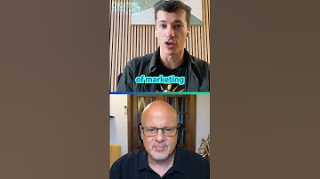 Digital Twin - The Future AI Data Analyst?