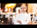 Casino Baden Baden - YouTube