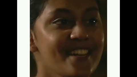 iru kaalin idayile urasum poonaiyai vazhkai pothum adada