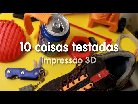 Vídeo: Com Podeu Omplir Vosaltres Mateixos Un Cartutx D’impressora Làser