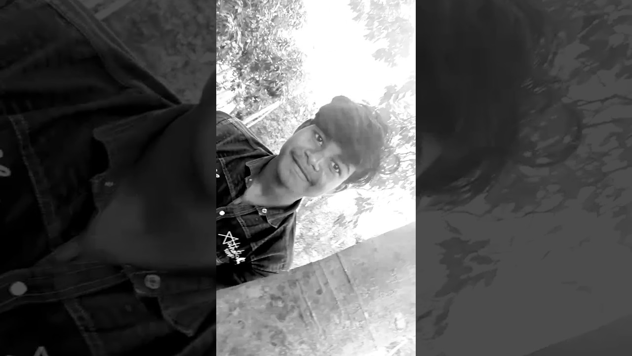 24-june-2023-youtube