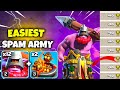 BEST THROWER + FURNACE Attack Strategy | Best Th16 Attack in Clash of Clans