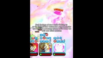 fillerslop #2 (Christmas in 15 days, tryna lock in for y