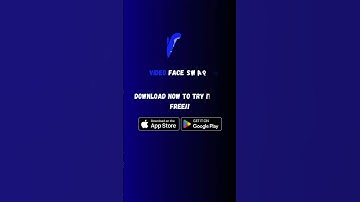 Swap Faces in Any Video with AI! 🤯 | Try Video Face Swap AI in Seconds | Video Face Swap AI