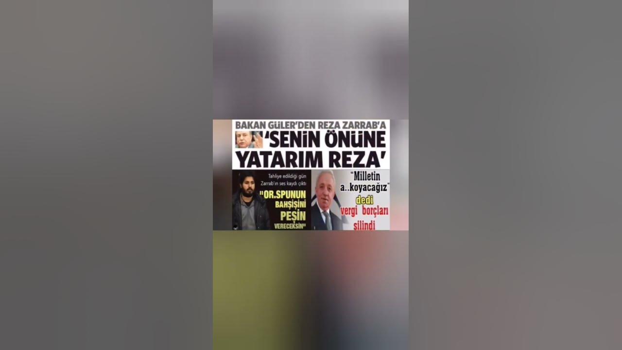 İftira hangi ayette var?