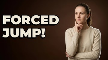 What Is The Immediate Consequence Of An Open Checkers Piece?