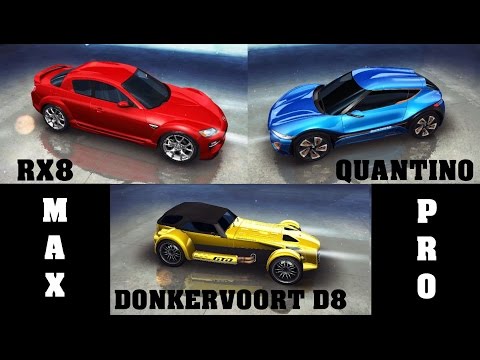 asphalt-8---full-test-(donkervoort-vs-rx8-vs-quantino)