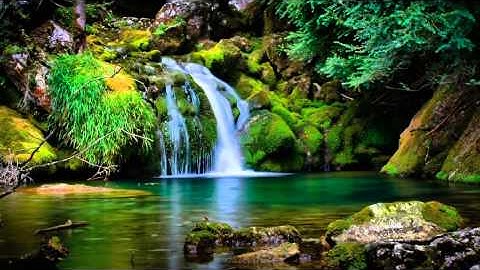 سورة البروج عبدالرحمن السديس - Surah Al Burog Abdulrahman Al-Sudais