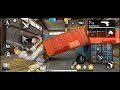 free fire 🔥🔥 lone wolf 🐺 gameplay 😱😱😱  |Gamer HocH   garena free fire
