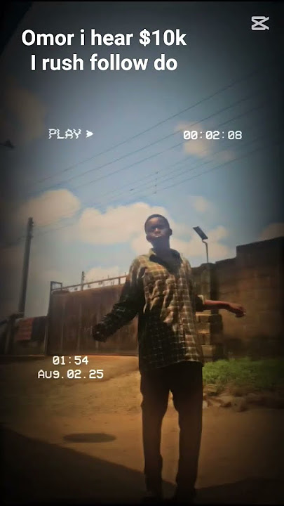 rema abeg try drop $50 for ppl wer just do