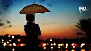 红尘陌路再无关 (Hong Chen Mo Lu Zai Wu Guan)