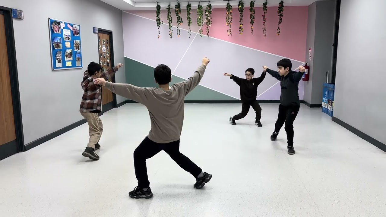 Yörük Ali Zeybeği AYDIN