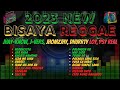 2023 new bisaya reggae compilationnonstop of jhayknow jvers jhomzjhy dhurrty loy psy real