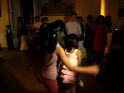 Watch Mariage Tam & Greg - Barbie Girl on YouTube Watch Mariage Tam & Greg - Barbie Girl on YouTube