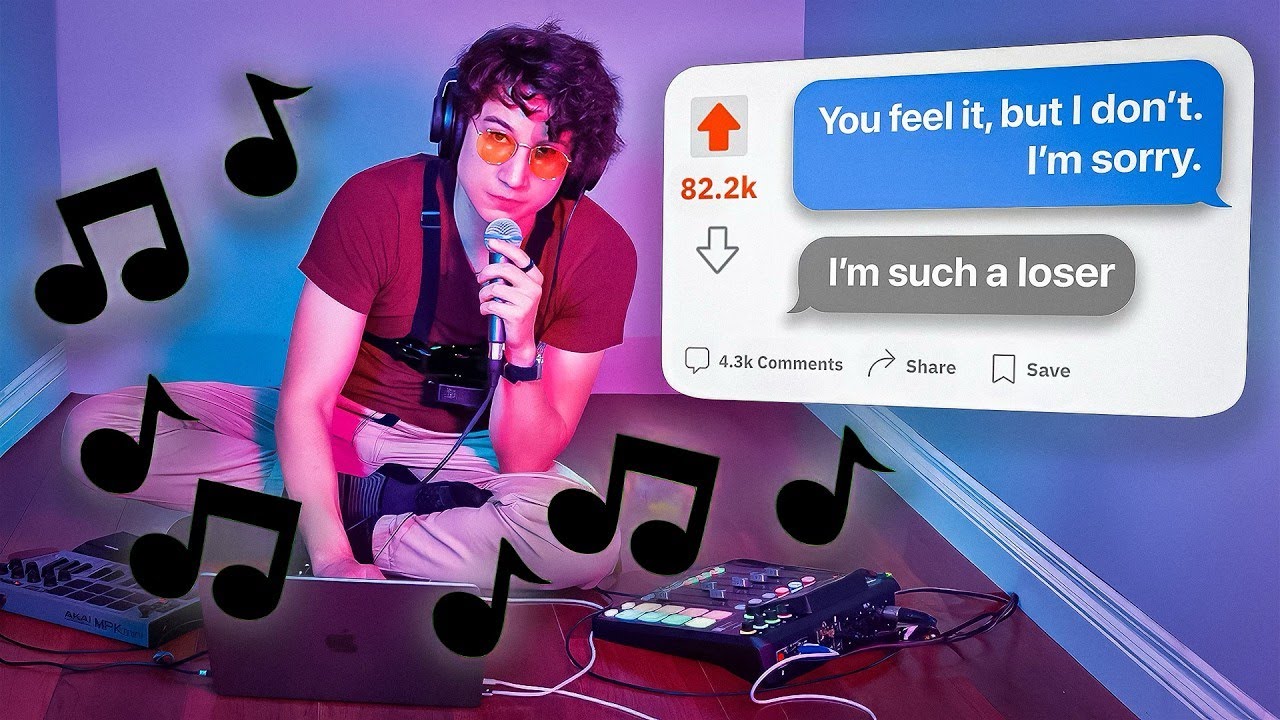 "Nice guy" creeps must be STOPPED
